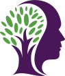 The Peer Network