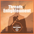 Threads of Enlightenment Podcast