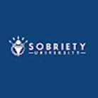 Sobriety University