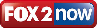 Fox 2 New, St. Louis