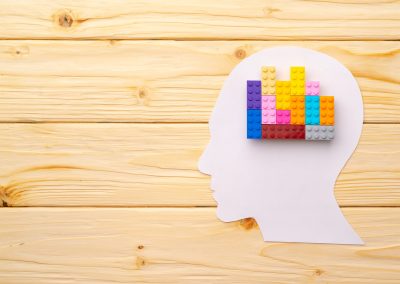 Dopamine Deficiencies and Substance Use