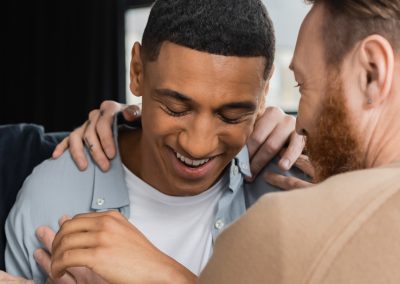 Understanding the Role of Certified Peer Support Specialists in Mental Health and Sobriety