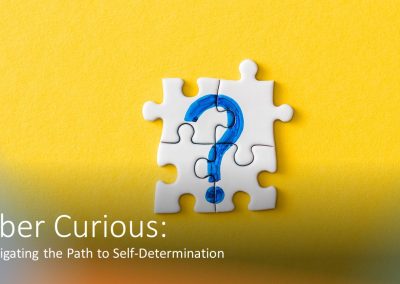 A Guide for the Sober Curious