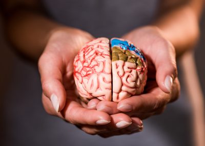 Understanding Psychological Triggers and Coping Mechanisms in Substance Abuse: A Comprehensive Guide