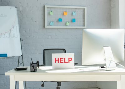 Navigating the Professional World Post-Addiction: Employment and Recovery