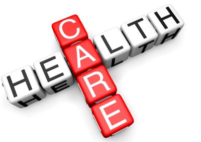 Transforming Healthcare: The Power of Peer Support in Mental Health and Addiction Care