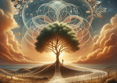 Navigating Ambivalence in Recovery: The Role of Peer Support