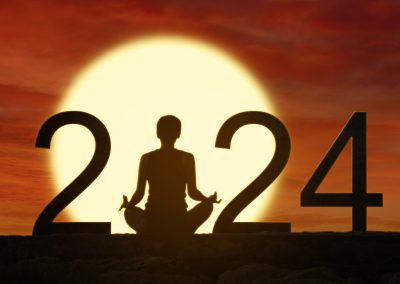 Embracing New Beginnings: The Role of Peer Support in Your New Years Health Journey