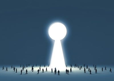 Unlocking Healing Together: The Profound Impact of Peer Support in Mental Health and Addiction Recovery