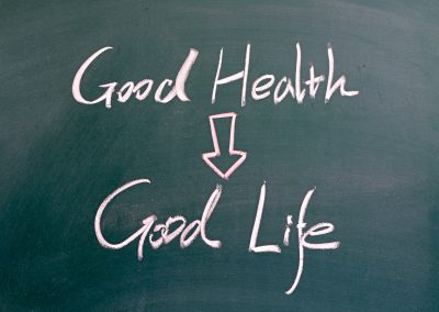 Enhancing Your Recovery Journey: Peer Support and Physical Wellness