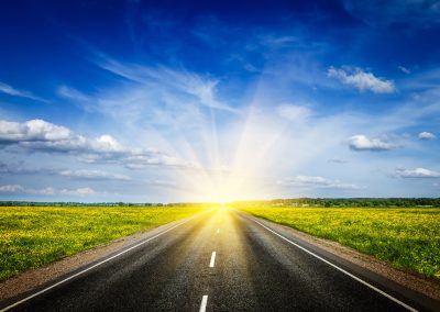Recovery and the Path to Well-being: Embracing Individual Journeys Through Peer Support