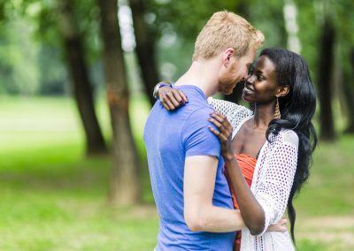 Navigating Relationships in Recovery: How Online Peer Support Can Help You Set Healthy Boundaries