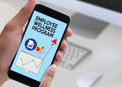 Enhancing EAPs with Professional Peer Support Services: A Game-Changer for Employee Well-being