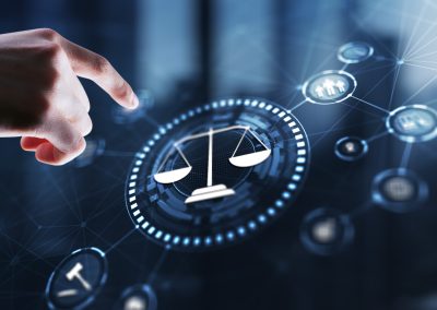 Mental Health Parity Requirements: What This Means for Commercial Insurance