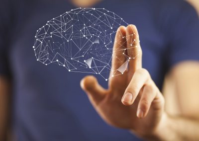 The Evolution of Peer Support in Mental Health Care: From Grassroots to Certified Professional Support