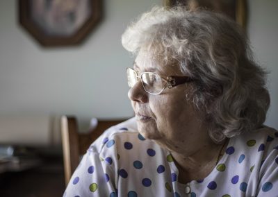 Breaking the Isolation: How Peer Support Brings Us Together in a Disconnected World