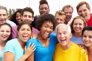 The Mental Health Cost of Disconnection and How Peer Support Can Help