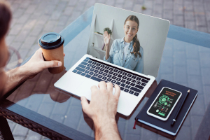 Why Digital Peer Support Works: Insights from the Latest Research