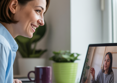 What Does a Certified Peer Support Specialist Actually Do? (2025 Guide)
