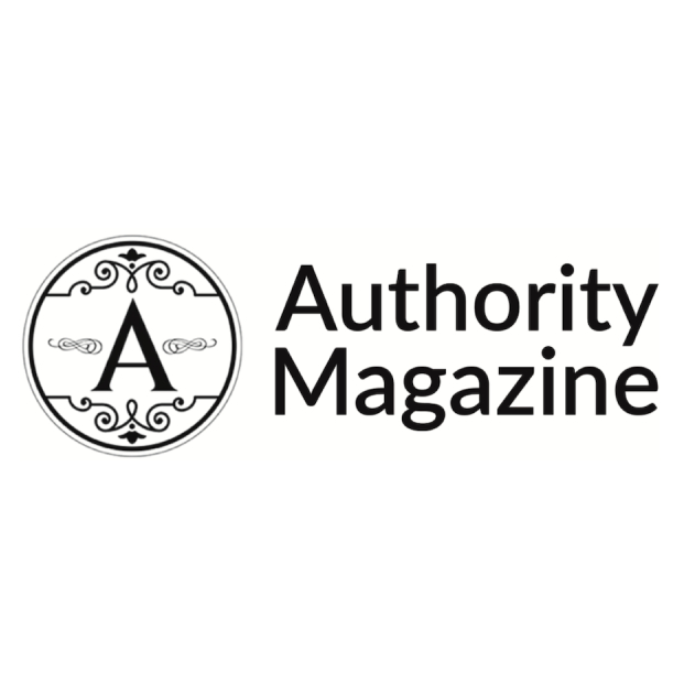 Authority Magazine box image