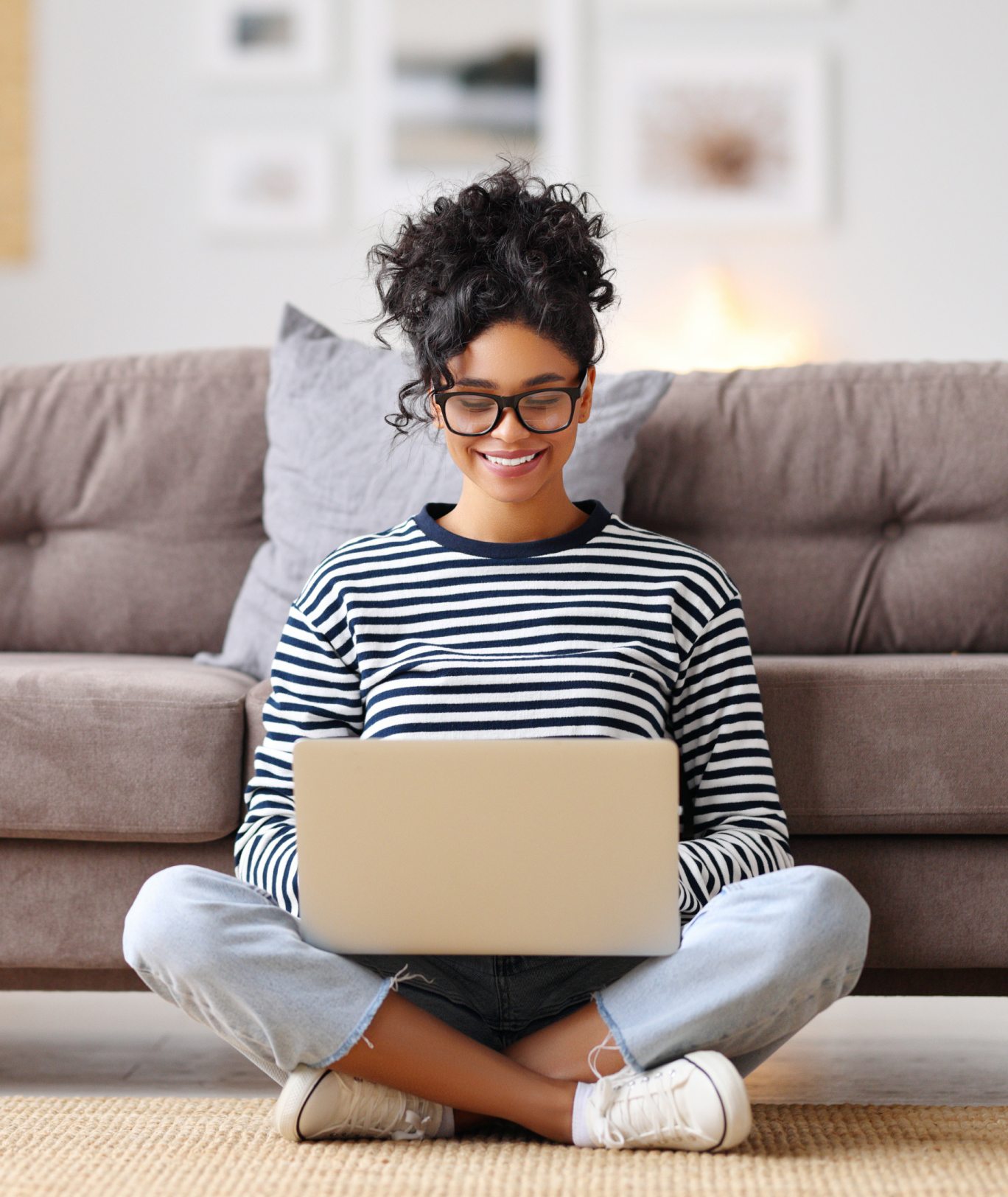 Group Plans left image