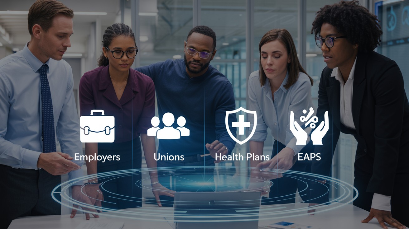 Group Plans left new image