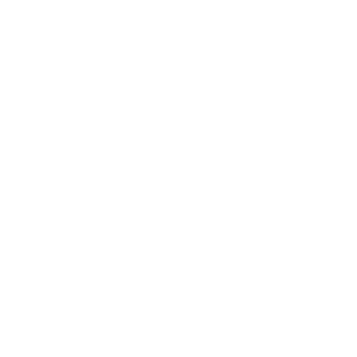 Higher Engagemen Icon