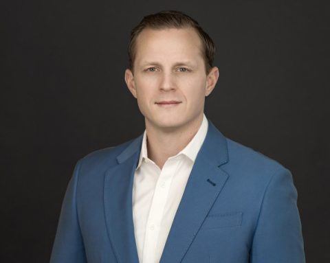 Rob Rueckl Meet Our Peer Support Specialists & Recovery Team | The Peer Network