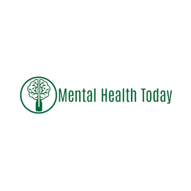 Mental Health Today box image