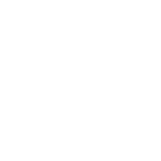 Protect Productivity Icon