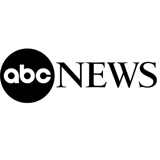 abc news logo