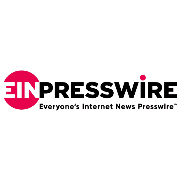ein presswire logo
