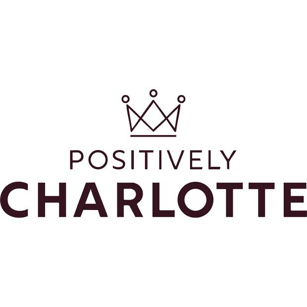 positively charlotte