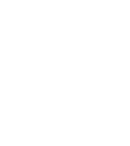 smartphone image