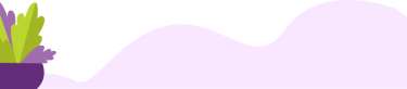 background-image