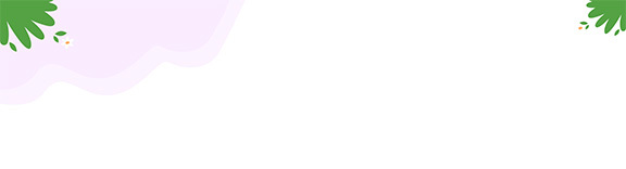 The Peer Network header image showing mental health and addiction support